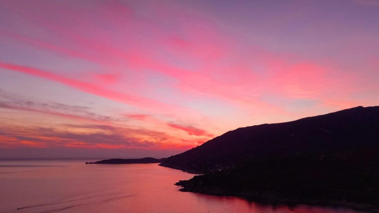 La Pila Bilo Apartamento Marina di Campo