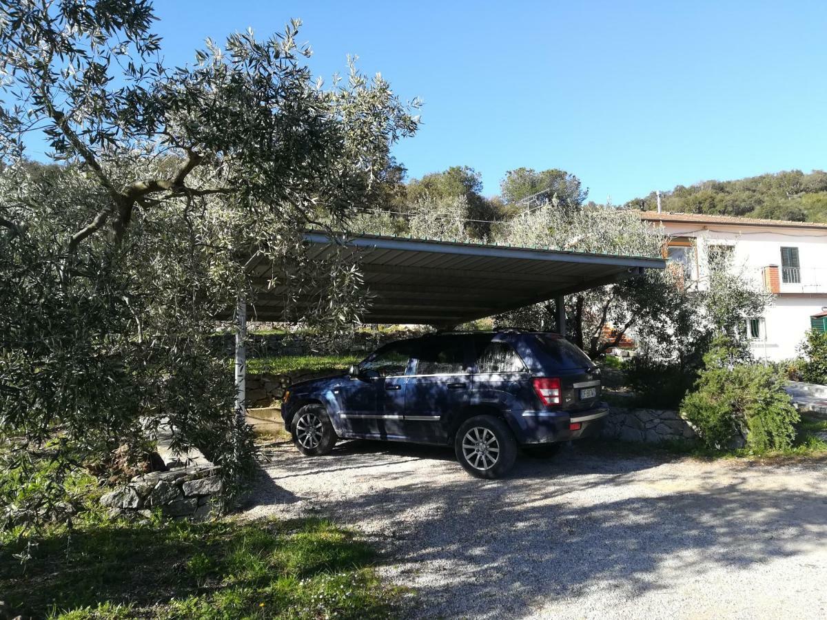 La Pila Bilo